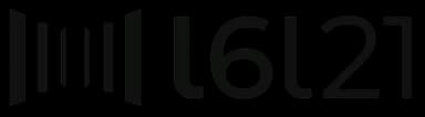 l6l21 logo
